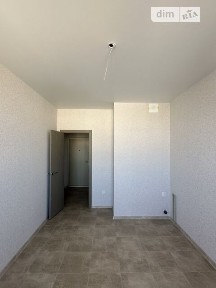 Продаж 3к квартири 85 кв. м на просп. Князя Ярослава Мудрого 17А • ID 34992505