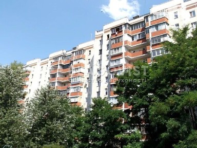 Продаж 3к квартири 70.4 кв. м на костянтина Данькевича 1/79 • ID 34987183