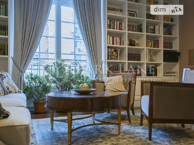 Продаж 5к квартири 350 кв. м на просп. Володимира Івасюка 8 • ID 34987178