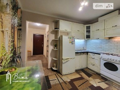Продаж 2к квартири 61 кв. м на вул. Миколаївська 22 • ID 34987314