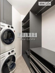 Продаж 4к квартири 160 кв. м на вул. Жилянська 59 • ID 34987281