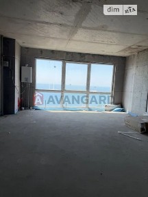 Продаж 1к квартири 47 кв. м на вул. Дача Ковалевського 91 • ID 34987300