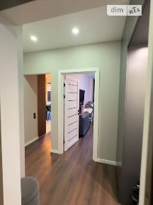 Продаж 1к квартири 46 кв. м на вул. Василя Стуса 25Г • ID 34987293