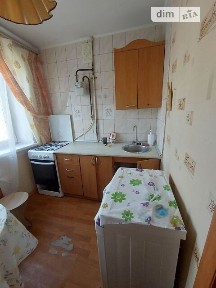 Продаж 3к квартири 62 кв. м на вул. Мазепи Івана • ID 34987270