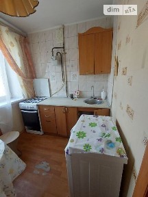 Продаж 3к квартири 62 кв. м на вул. Мазепи Івана • ID 34987270