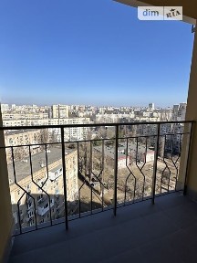 Продаж 2к квартири 59.47 кв. м на просп. Князя Ярослава Мудрого 17А • ID 34987750