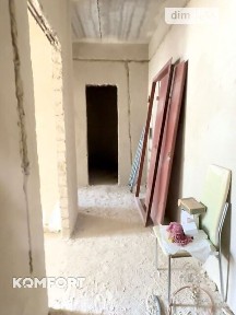Продаж 1к квартири 43.2 кв. м на вул. Євгена Чикаленка 56А • ID 34987216