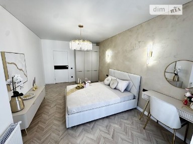 Продаж 2к квартири 65.5 кв. м на вул. Праведників світу 21Г корпус 1 • ID 34987181