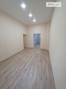 Продаж 3к квартири 88.2 кв. м на вул. Пушкінська • ID 34987208
