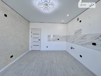 Продаж 1к квартири 10 кв. м на вул. Надрічна 4А • ID 34987217