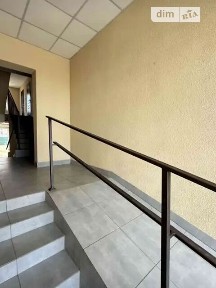 Продаж 1к квартири 37.5 кв. м на вул. Олександра Грузицького • ID 34986995