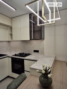 Смакули вулиця, район Північний, Тернопіль, вул. Смакули 34987250