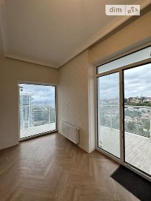 Продаж 2к квартири 92.9 кв. м на пров. Кордонний 2/2 • ID 34987238