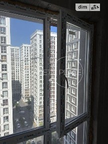 Продаж 1к квартири 41.1 кв. м на вул. Михайла Максимовича 24 • ID 34987192