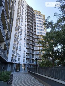 Продаж 3к квартири 92.4 кв. м на пров. Полуничний 22А • ID 34987152