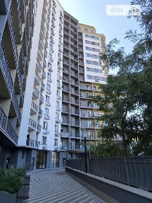 Продаж 3к квартири 92.4 кв. м на пров. Полуничний 22А • ID 34987152