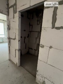 Продаж 1к квартири 38 кв. м на вул. Академіка Вільямса 95 • ID 34987243