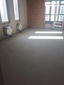 Продаж 2к квартири 85.14 кв. м на вул. Івана Франка 40, кв. 518 • ID 34987189