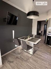 Продаж 1к квартири 52 кв. м на вул. Миколи Закревського 97А • ID 34987222