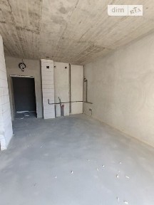 Продаж 1к квартири 36 кв. м на вул. Богомольця 15 • ID 34987029