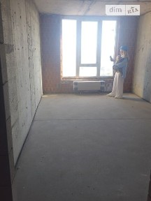 Івана Франка вулиця, 40, мікрорайон Чубаївка, район Київський, Одеса, вул. Івана Франка 40, кв. 52 34987107