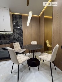 Продаж 2к квартири 45 кв. м на пров. Курортний 1А • ID 34987163