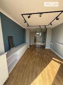 Продаж 3к квартири 87 кв. м на вул. Лінкольна Авраама 10А • ID 34986968