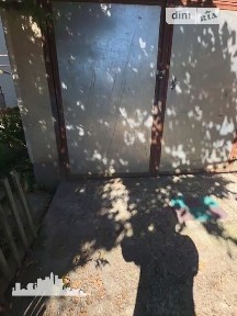 Продаж 3 поверхового будинку 326 кв. м, 10 кімнат, на вул. Жовтнева 62 • ID 34986854