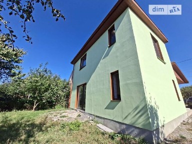Черемховий проїзд, район Староміський, Вінниця, пр. Черемховий 12 34986546