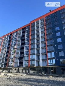 Продаж 1к квартири 38 кв. м на вул. Проскурівського Підпілля • ID 34986861
