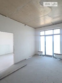 Продаж 1к квартири 44 кв. м на пров. Маячний • ID 34986871