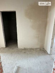 Продаж 2к квартири 70 кв. м на вул. Богдана Хмельницького 1 • ID 34986856