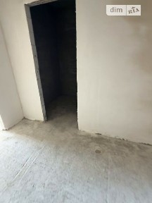 Продаж 2к квартири 61 кв. м на вул. Богдана Хмельницького 1 • ID 34986836