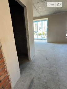 Продаж 1к квартири 37 кв. м на вул. Богдана Хмельницького 1Д • ID 34986799