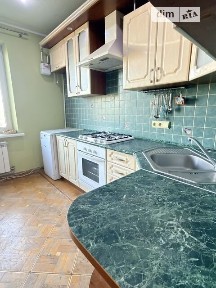 Продаж 2к квартири 68 кв. м на вул. Сергіївська 3Б • ID 34986752