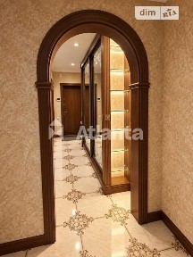 Продаж 3к квартири 65 кв. м на вул. Палія Семена • ID 34986642