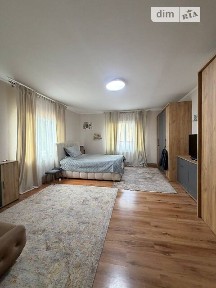 Світанкова вулиця, район Лезневе, Хмельницький, вул. Світанкова 34986096