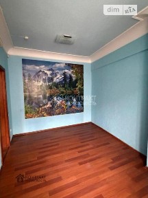 Продаж офісного приміщення 57 кв. м. на 1 поверсі на вул. Павлівська, семиповерхова будівля • ID 34594421