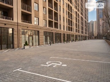 Продаж 2к квартири 68.05 кв. м на вул. Генуезька 1Ж • ID 34985309
