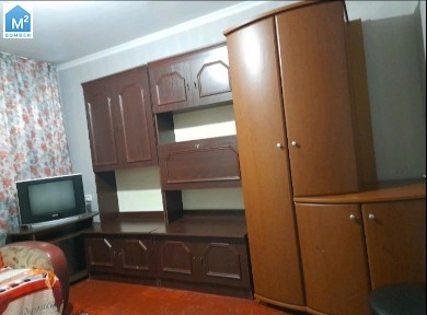 Продам 1 кімнатну гостинку, Салтівка, метро Ак. Павлова