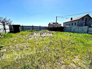 Одеська обл., Одеський район, с-ще Ліски
