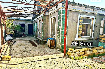 Одеська обл., Одеський район, с. Фонтанка