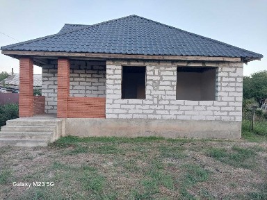 Продаж будинку 98 м², Пионерск, улица Лысенко