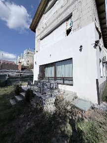 Продаж будинку 400 м², Броварський просп., 47А