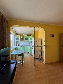 Оренда 3-кімнатної квартири 64.1 м², Андрія Малишко вул., 9