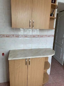 Оренда 1-кімнатної квартири 34 м², Русанівський бул., 11