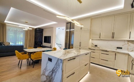 Оренда будинку 500 м², 50-а Садова вул.