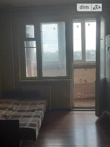 Продаж кімнати 28.45 кв. м на вул. Героїв полку АЗОВ 13 • ID 34988893