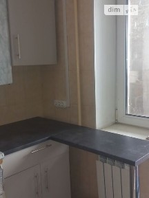 Продаж кімнати 17.9 кв. м на вул. Азербайджанська 8А • ID 34988685