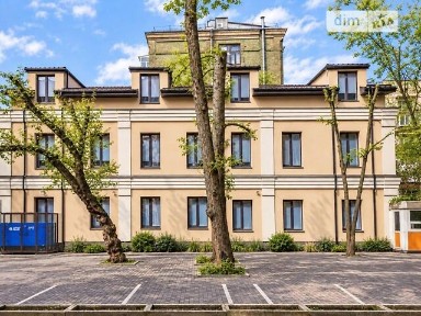 Оренда офісного приміщення на вул. Січових Стрільців, приміщень - 1, поверх - 1 • ID 34988905